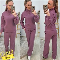 Костюм двойка 1978357-3