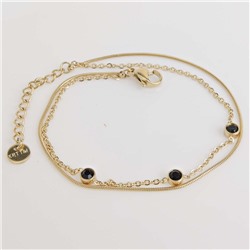 XUPING Браслет арт. 48 0793 (id 280861)