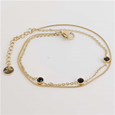 XUPING Браслет арт. 48 0793 (id 280861)