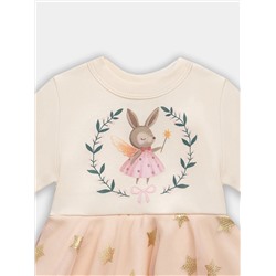 MARK FORMELLE Боди детское 13019