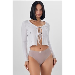 Трусы MARK FORMELLE, 1210038