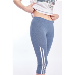 Костюм М319113Прц