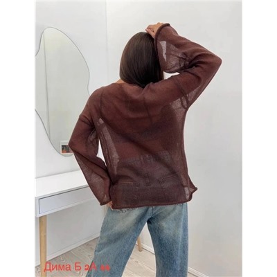 Кофта #23011513