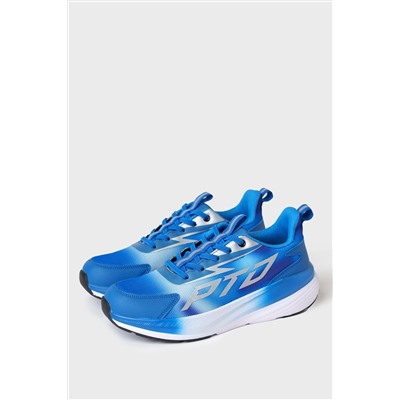 Полуботинки для мальчиков PLAYTODAY, 1240394