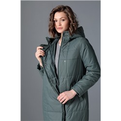 Пальто DIZZYWAY, 1137063