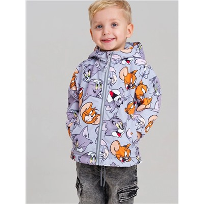 PLAYTODAY Куртка 12533044