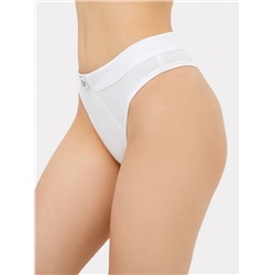 ТРУСЫ ЖЕНСКИЕ 412492