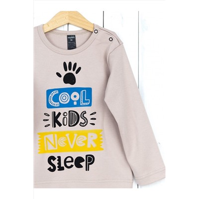Пижама BABY BOOM, 1029799