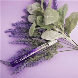 Туалетная вода для женщин «Elite D'Arpel» по мотивам Eclat D'Arpege, Lanvin, 15 мл