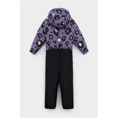 Комбинезон CROCKID, 1226604