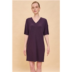 Платье PELICAN, 1050315