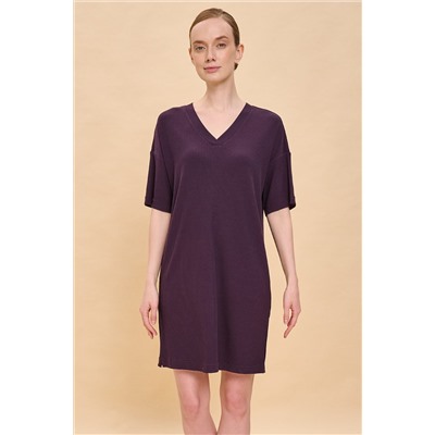 Платье PELICAN, 1050315