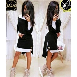 Артикул #23131264