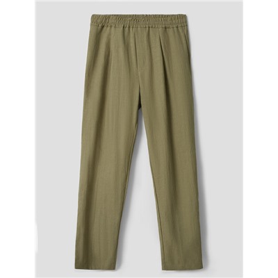 БРЮКИ МУЖСКИЕ 181238