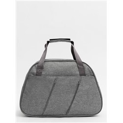 05-Ф 05 Сумка для фитнеса