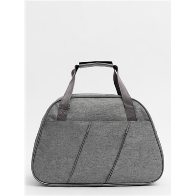 05-Ф 05 Сумка для фитнеса