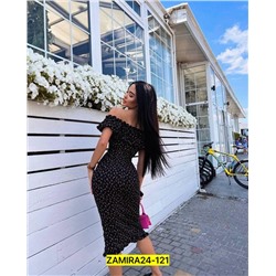 Платье #23004146