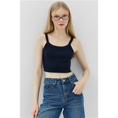 Топ MARK FORMELLE, 1134880