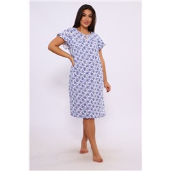 Сорочка 35901