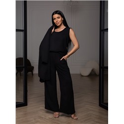 Костюм мод.2142/2