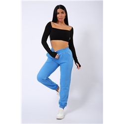 Брюки КБФ-1071