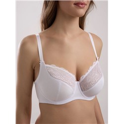 Conte elegant Бюстгальтер COMFORT PLUS RB6166