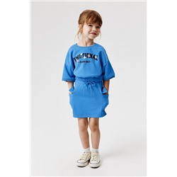 Костюм (Джемпер+Юбка) ACOOLA, 1099011