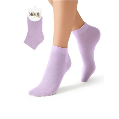Minimi Носки MINI COTONE 1201