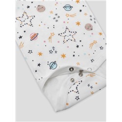 MARK FORMELLE Боди детское 13015-1-3