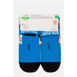 Носки CONTE ELEGANT, 805108