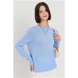 Джемпер VAY, 1182749