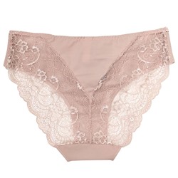 Р6286 Трусы женские