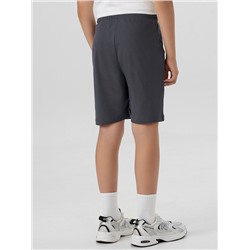 ШОРТЫ ДЛЯ МАЛЬЧИКОВ 133330