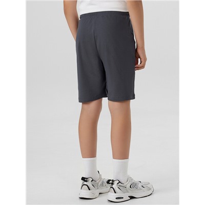 ШОРТЫ ДЛЯ МАЛЬЧИКОВ 133330