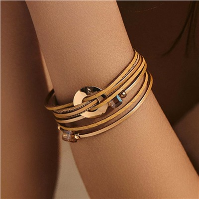 Браслет арт. 42 0116 (id 288330)