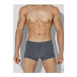 Трусы мужские (2шт) MARK FORMELLE, 1227835