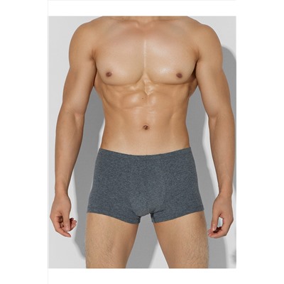 Трусы мужские (2шт) MARK FORMELLE, 1227835