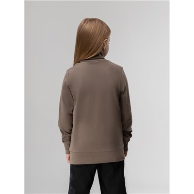 Bodo Водолазка 7-228МU