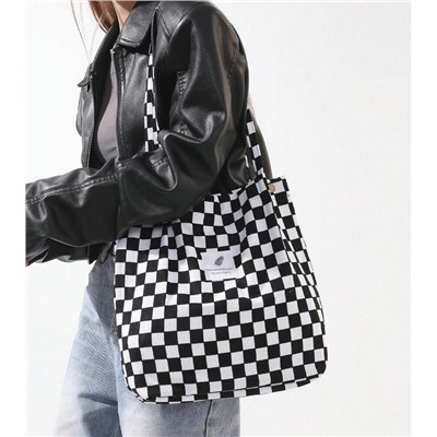 K2-500New-1