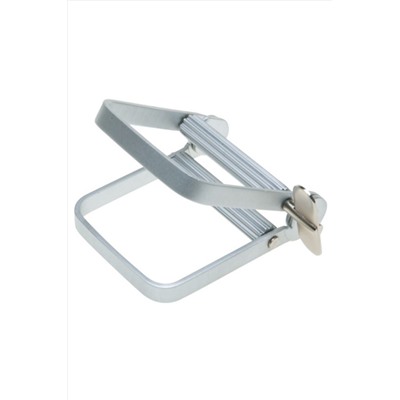 Dewal Выжиматель тюбика мини 1123-T KRISTALLER, 1107824