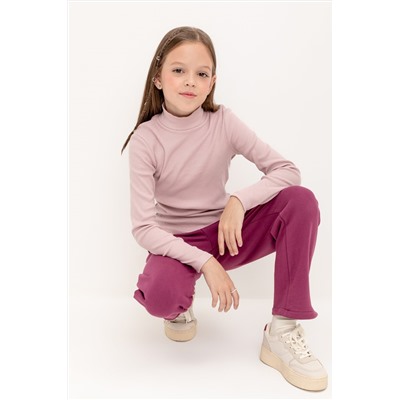 CROCKID Джемпер КР 302180