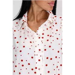 Туника 31742 НАТАЛИ, 999847