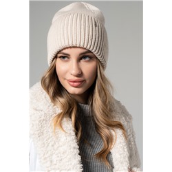 Шапка Galatex Горка флис