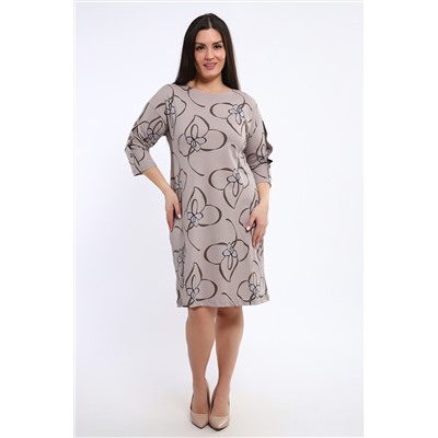 29022 Платье женское