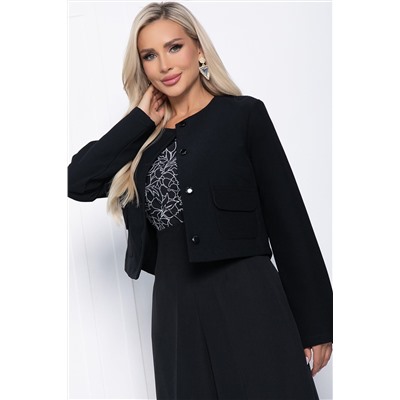 LT Collection Жакет