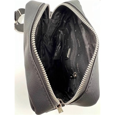 Сумка #23043855