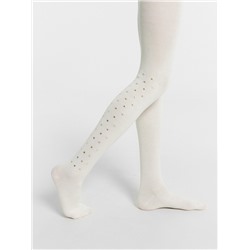 КОЛГОТКИ ДЕТСКИЕ 713F-1265