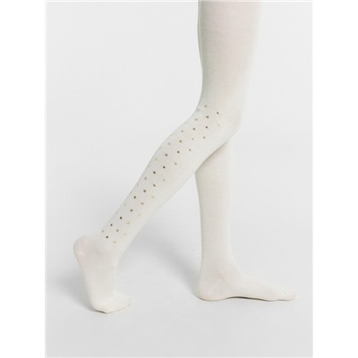 КОЛГОТКИ ДЕТСКИЕ 713F-1265