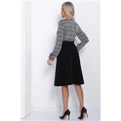 Платье LADY TAIGA, 1070354