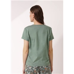 CLEVER Пижама LP15-1184